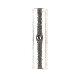 COPPER SLEEVE 70MM2 CABLE