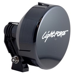 LIGHTFORCE BLACK COVER 170