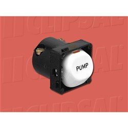 SPL SWITCH MECH 1/2W 10A PUMP