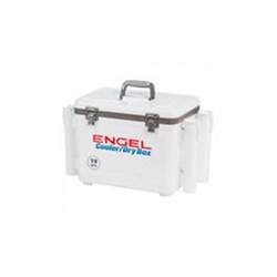 ENGEL 19 LITRE COOLER DRY / BOX