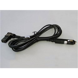 ENGEL TYPE J DC CORD FOR GREY FRIDGES