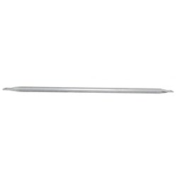 HILLS 0.9M-1.5M  ADJUSTABLE STAY BAR