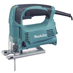 MAKITA ORBITAL JIGSAW 450W