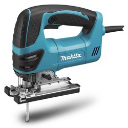 MAKITA ORBITAL JIGSAW 720W D HANDLE