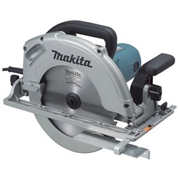 MAKITA 270mm CIRCULAR SAW 2100W