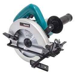 MAKITA 160mm CIRCULAR SAW 950W