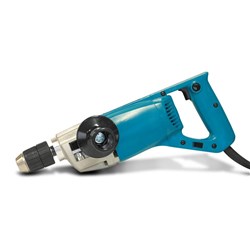 MAKITA 4-SPEED MIXER DRILL 650W