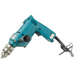 MAKITA 10mm VARIABLE SPEED/REVERSING DRILL