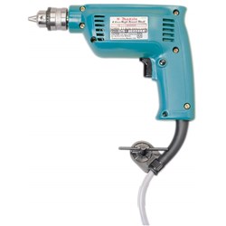 MAKITA 6.5mm COMPACT DRILL 230W