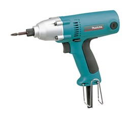 MAKITA IMPACT SCREW DRIVER 270W