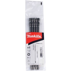 MAKITA BIT NO.2 162MM