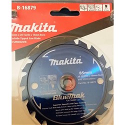 85mm SAW BLADE