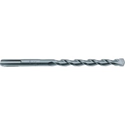 MAKITA  V-PLUS SDS TCT DRILL BIT 10 X 160MM