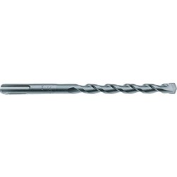 MAKITA  V-PLUS SDS TCT DRILL BIT 10 X 160MM