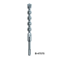 MAKITA V-PLUS SDS  TCT DRILL BIT 10 X 260MM