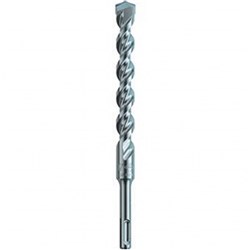 MAKITA  SDS V- PLUS 14X210MM BIT