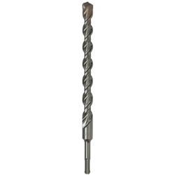 MAKITA V-PLUS SDS PLUS TCT DRILL BIT 20 X 300MM