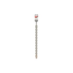 MAKITA V-PLUS SDS PLUS TCT DRILL BIT 26 X 450MM
