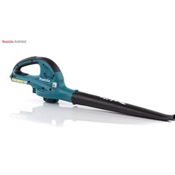 MAKITA 36V LXT BLOWER SKIN