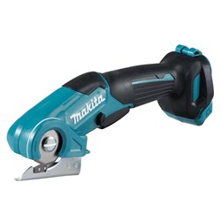 MAKITA 12V MAX MOBILE MULTI CUTTER