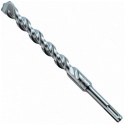 SDS PLUS DRILL BIT 14MM X 160M M