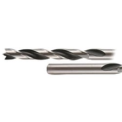 8mm BRAD POINT WOOD  DRILL BIT