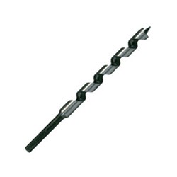 IMPACT 10MM AUGER BIT