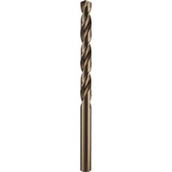 MAKITA COBALT HSS METAL DRILL BIT 3MM X 61MM