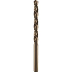 MAKITA COBALT HSS METAL DRILL BIT 3MM X 61MM