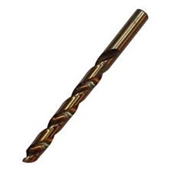 MAKITA COBALT HSS METAL DRILL BIT 3.2MM X 65MM