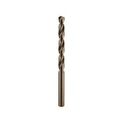 MAKITA COBALT HSS METAL DRILL BIT 3.5MM X 70MM