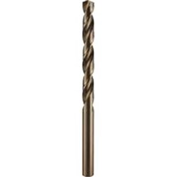 MAKITA COBALT HSS METAL DRILL BIT 4MM X 75MM