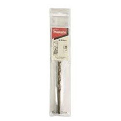 MAKITA COBALT HSS METAL DRILL BIT 5.5MM X 93MM