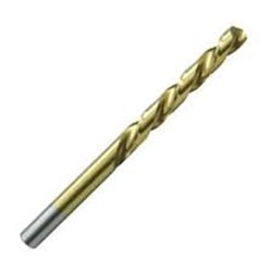 MAKITA COBALT HSS METAL DRILL BIT 12MM X 151MM