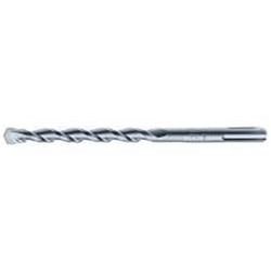MAKITA SDS PLUS 10X460MM BIT