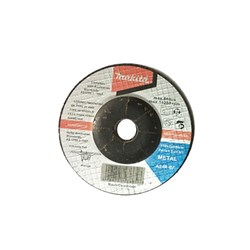 DC GRINDING WHEEL 102X22