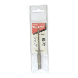 3x80mm MASONRY DRILL BIT