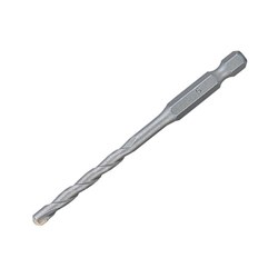 5x90mm MASONRY DRILL BIT