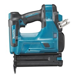 MAKITA 18V LXT C1 BRAD NAILER 15mm-50mm