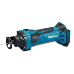MAKITA MOBILE CUT-OUT TOOL 18V SKIN (TOOL ONLY)