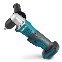 MAKITA 18V LXT 10mm ANGLE DRILL SKIN