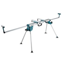 Makita 2.5m Mitre Saw Stand 