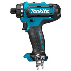 MAKITA 12V MAX DRIVER DRILL SKIN