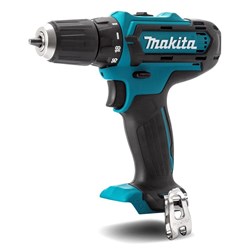 MAKITA 12V MAX DRIVER DRILL SKIN