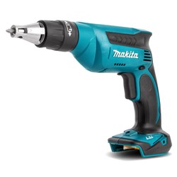 MAKITA 18V LXT SCREWDRIVER SKIN