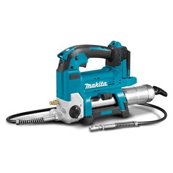 MAKITA 18V GREASE GUN