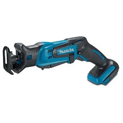 MAKITA MOBILE RECIPRO SAW 18V LI-ION SKIN (TOOL ONLY)