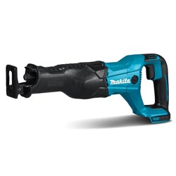 MAKITA 18V LXT RECIPRO SAW SKIN