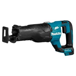 MAKITA 18V BRUSHLESS RECIPROCATING SAW