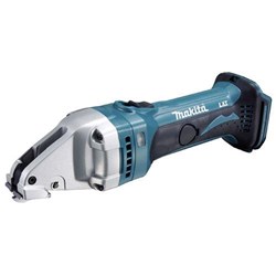 MAKITA 18V LXT STRAIGHT SHEAR SKIN